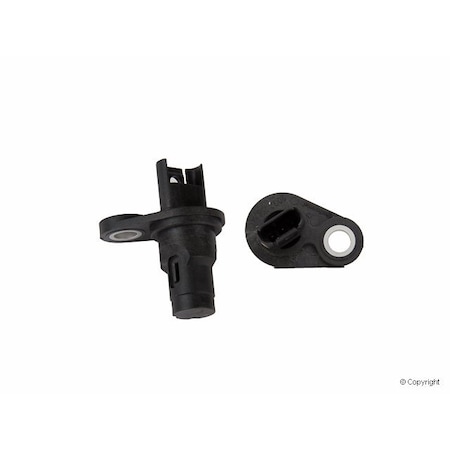 Continental/Teves Bmw OE No 13 62 7 525 015 Oem Crankshft Sendr, S119044012Z S119044012Z